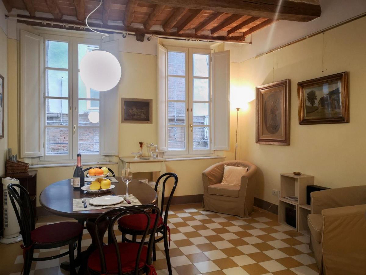 One-Bedroom Apartment,1380649343:JPEG
