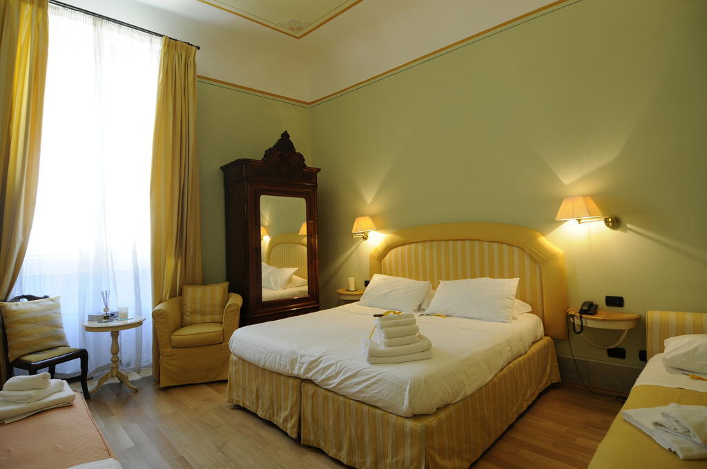 Superior Double or Twin Room,67884920:JPEG